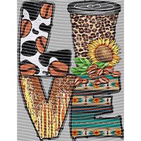 Mother's Day-MM 3209